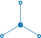 middle about image