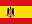 spanish